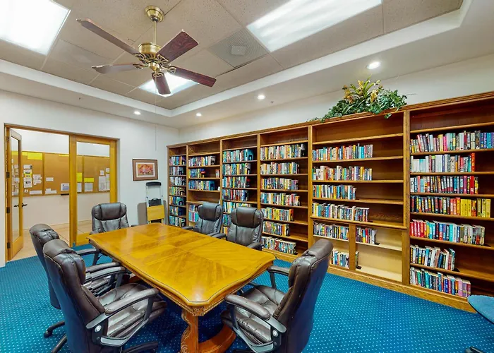 Holiday home Vistoso Village #183 Oro Valley