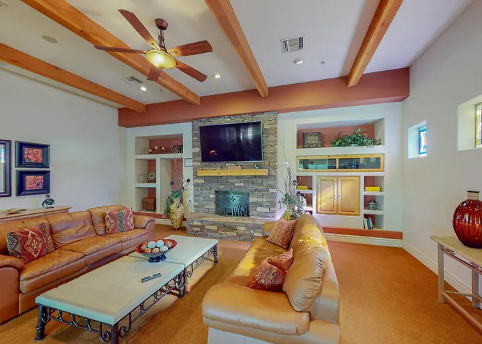 Vistoso Village #183 Oro Valley